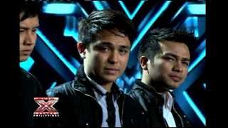 X Factor Philippines - Dead lock decision , Sept 2 2012.mov