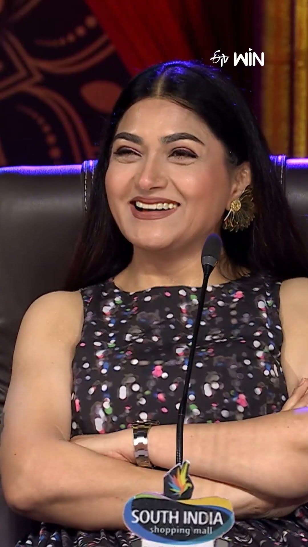 #shorts - పెళ్ళిచేసుకున్న కొన్ని గంటల్లోనే పెళ్ళికూతురు జంప్..! #jabardasth #yadammaraju #saddam