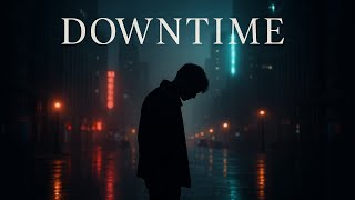 Jay H - Downtime Official Music Video