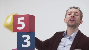 Bystronic Software: BySoft 7 (English)