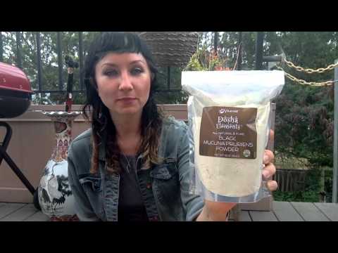 your-frequency-is-your-signature,-part-2-how-to-rise-your-vibrations-instantly?