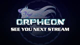 Digimon, Digi-bits, Digi-streams screenshot 1