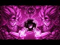 Montegam Nada Tropica [Super slowed] Best Aggressive funk Mix 2026 🔥 Gym Motivation || #primefunk