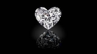 Alan Walker 🤍 Diamond Heart 🤍