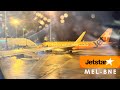 Disappointing aircraft swap jetstar a321200 economy class full flight report melbne