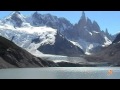WORLD INSIGHT Reisen - Argentinien