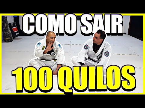 Vídeo: Como saio do DOS?