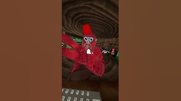 joining my fancode until its full day 2 #gorillatag #gorillatagquest #vr #gtag #gorilla #funny