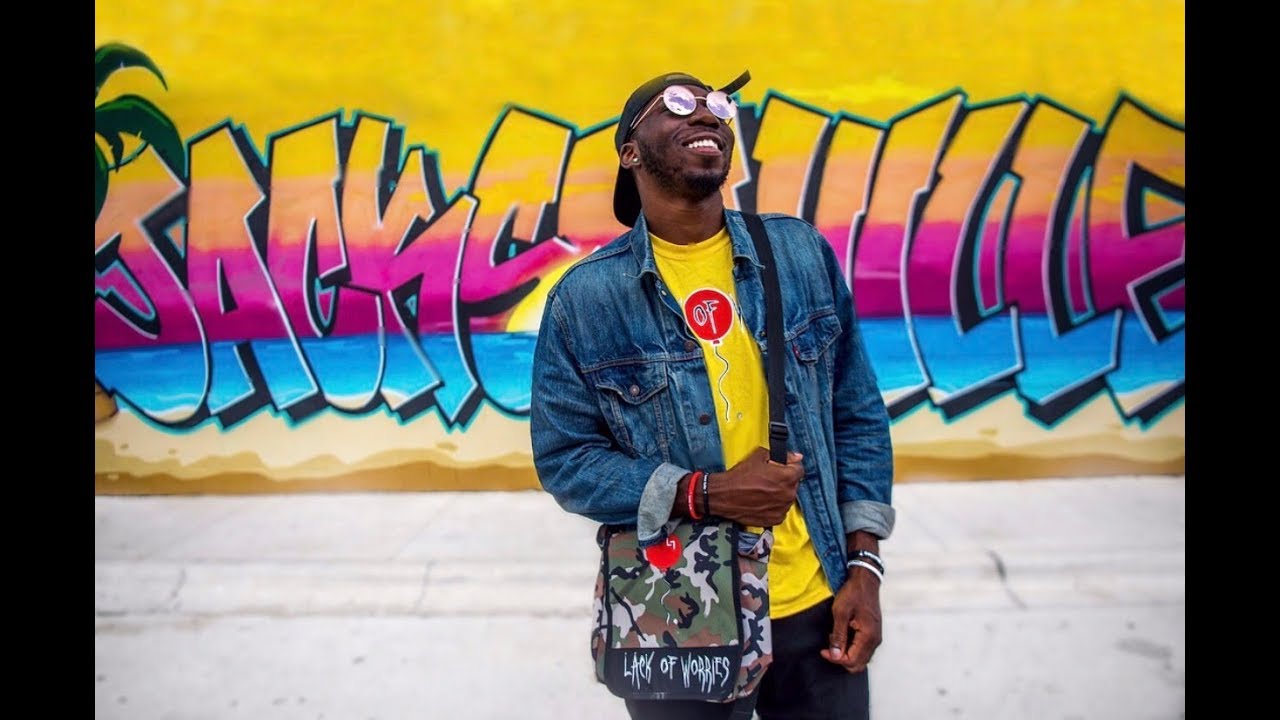 The Meaning Of The Low Life Culture Kj Myers Athlete To Ceo Lack Of Worries Youtube The Meaning Of The Low Life Culture Kj Myers Athlete To Ceo Lack Of Worries Youtube
