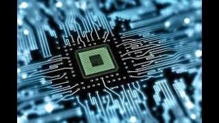 read write eeprom flash config uco obd BSI CONTINENTAL