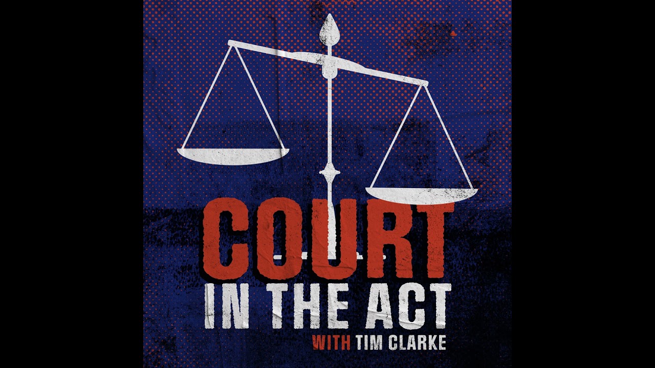 Missing for 37 years- Sharon Fulton case with Phil Hickey