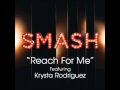Smash  reach for me download mp3  lyrics