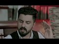 Bewafai (Heart Touching Song) | Imran Ali Akhtar (Sur Kshetra) | Latest Punjabi Songs 2017 Mp3 Song