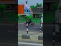 Duke 200 LOVER ❤️‍🔥🥵👀...!!! ‪ #videos #rider #bikelover #bikeride #duke200
