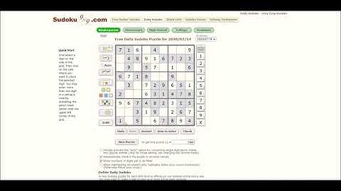Sudoku 07/14/20 kind - no copyright Soul Searching