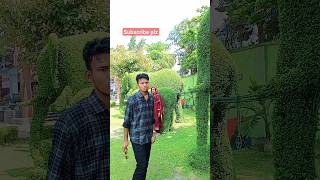 বাহুবালি হাতি shorts funny shortvideos viral tiktok love viraltrend short hpbillalsarkar10