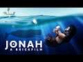 Jonah a brickfilm  final trailer bible brick movie