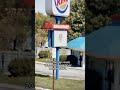 Abandoned Burger King #sad