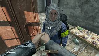 Dayz: Reddit Randos Adventure Pt1