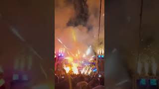 Majestoso Galão Sound em Mutuoca /MA #aparelhagem #dj #paraense #marcantes #rockdoido