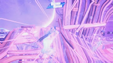 𝙰𝚕𝚙𝚑𝚊 𝙷𝚘𝚞𝚜𝚎 🏠 | How to edit like jaxed | Free project file + presets at 50 likes