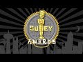 Suey Awards 2019 - Worst Mistake