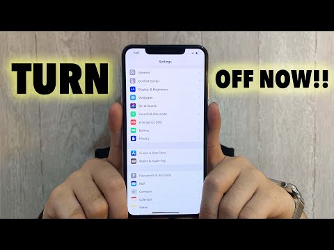 Video: Cara Sisipkan Ciri Lanjutan Terbina dalam dan Custom ke dalam Dokumen Word