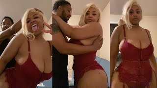 Shein Valentines Haul Must Have