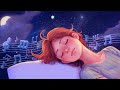 Música para Sanar Mientras Duermes y Despertar Feliz | Musica Relajante Para Dormir (8 HORAS)