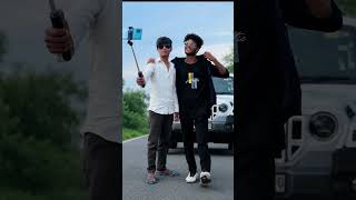 Aryan Kelvin bhai and brajesh kumar #tranding #viral #shorts #video 🫂🫂💔💔💪💪🥷🥷😈😈😱😱❤️❤️