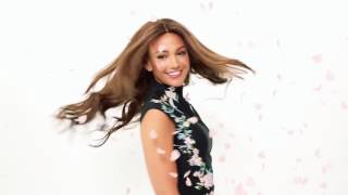 Lipsy Love Michelle   Behind The Scenes