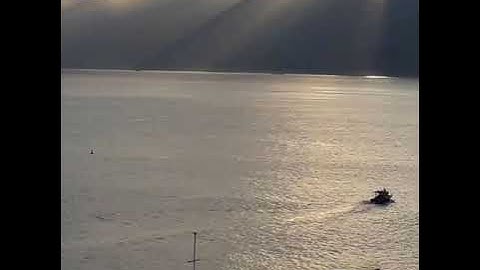 سورة الفاتحة مع اواخر سورة الانبياء ..ماهر المعيقلي Maher Al Muaiqly