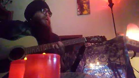 Misfits-Hallowee...  (cover) by Shannon Michaels