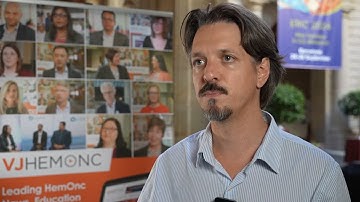 Exploring the role of non-coding RNAs in CLL biology