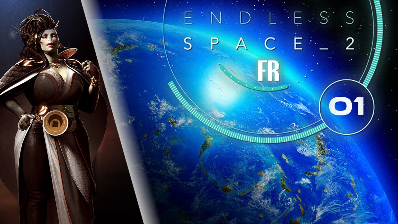 Dead space системные требования андроид. Space 2 go. Endless space 2 gameplay. Space 2 go. Единая империя эндлесс спейс.