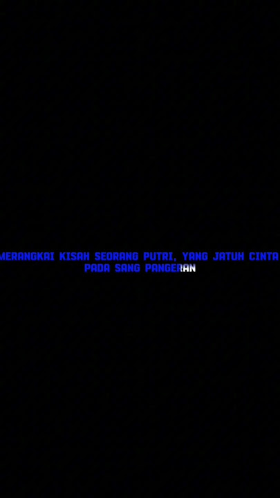 Karaoke Lagu Lesti - Sekali Seumur Hidup #karaokeversion #karaokelirik #lestikejora