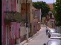 Glamourland op Curacao  [1992]