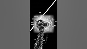 Sora 2  (OpenAI’s New AI Video App That Will Change Social Media Forever)