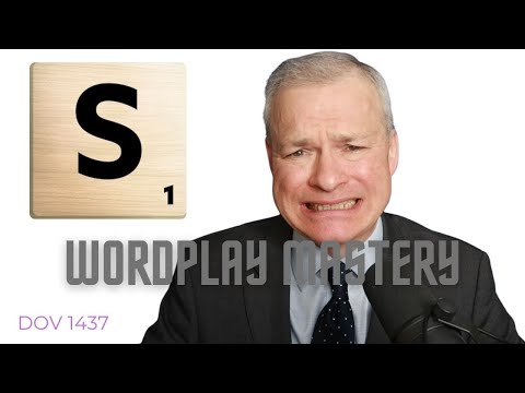 Word Wizards Unite: Scrabble Grandmaster Live Match Analysis and Commentary