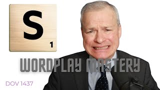 Word Wizards Unite: Scrabble Grandmaster Live Match Analysis and Commentary