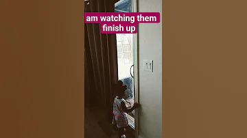 Yes I Am Watching Yeah Fypシ Viral 