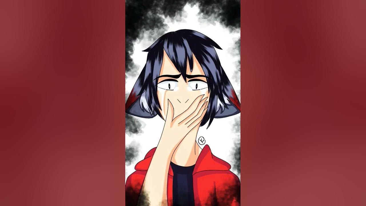 sing or she dies #aphmau #sad #einandaphmau sing or she dies #aphmau #sad #einandaphmau