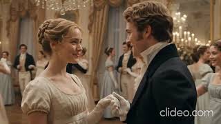 Pride & Prejudice by Jane Austen: A Realistic AI visual summary Pride & Prejudice by Jane Austen: A Realistic AI visual summary