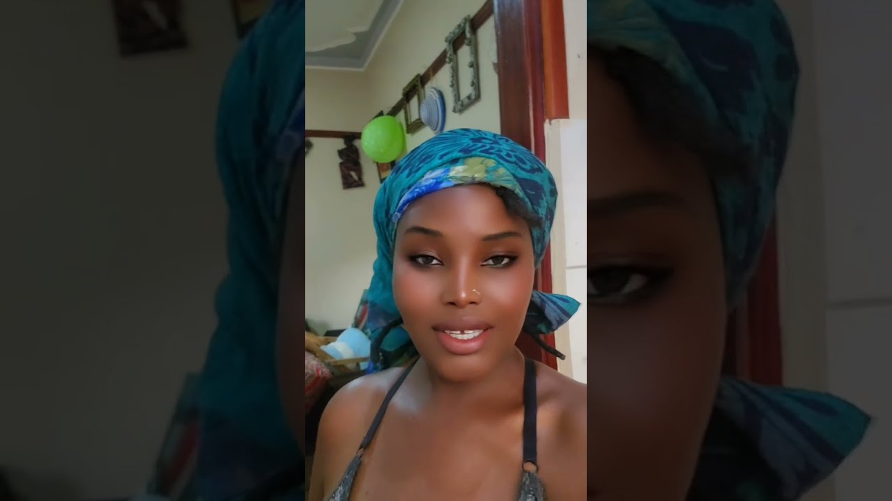 Уже совсем не похоже на Рождество🎅 Мне кажется, или ты тоже это чувствуешь?