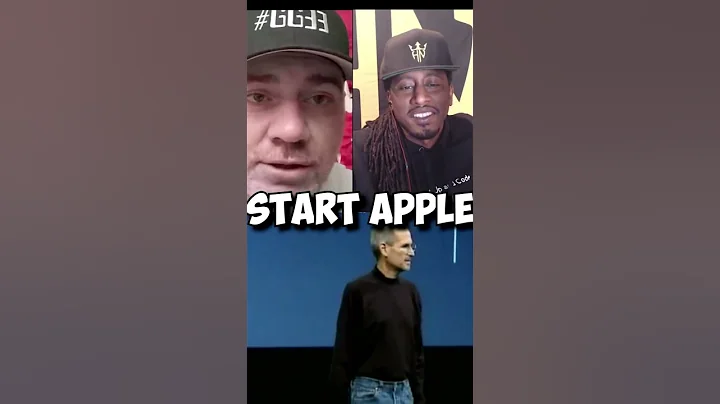 Number of Money (8)🤑 & Wealth (28)💰 #shorts #numerology #money #wealth #gg33 #stevejobs #apple