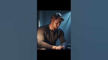 Creators Deserve More | Please Don