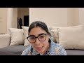 أمريكا في ناس بتدافع عنها بكل ذرة في عقلها وأي رأي مختلف يبقى ميلزمناش بس مكملين وميشغلناش أمريكا في ناس بتدافع عنها بكل ذرة في عقلها وأي رأي مختلف يبقى ميلزمناش بس مكملين وميشغلناش