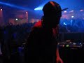 Boys Noize playing Bart B More's - Brap