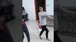 افلامي