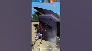 yamraj 🥵👍🔥#video #viral A1,A2,A3,A4,A5,A6,A7,A8,A9,A10,A20,A30,A40,A50,A60,A70,A80,A90#shorts 🔥🔥🥵👍||